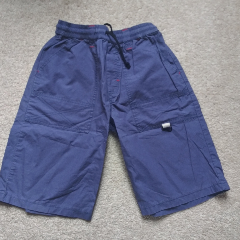 🎇Cherokee/Elite Swim Trunks & Shorts - Picture 2 of 7